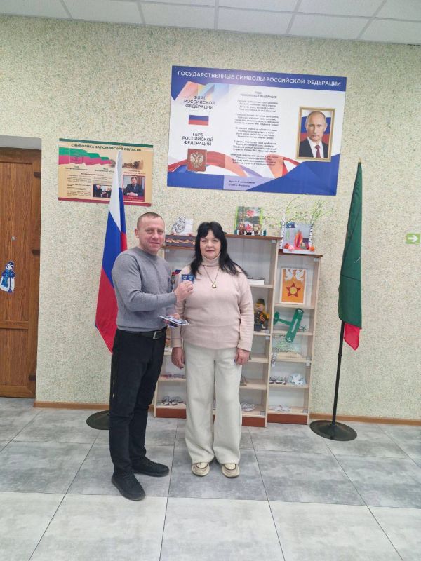 ������ ������ ������� ��������� ������ ����� ������ ������