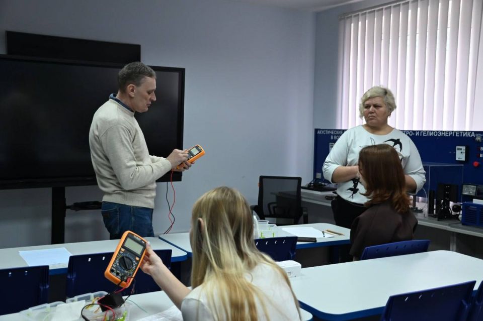 ������� ������: � ����� ������ ��������� �� ������