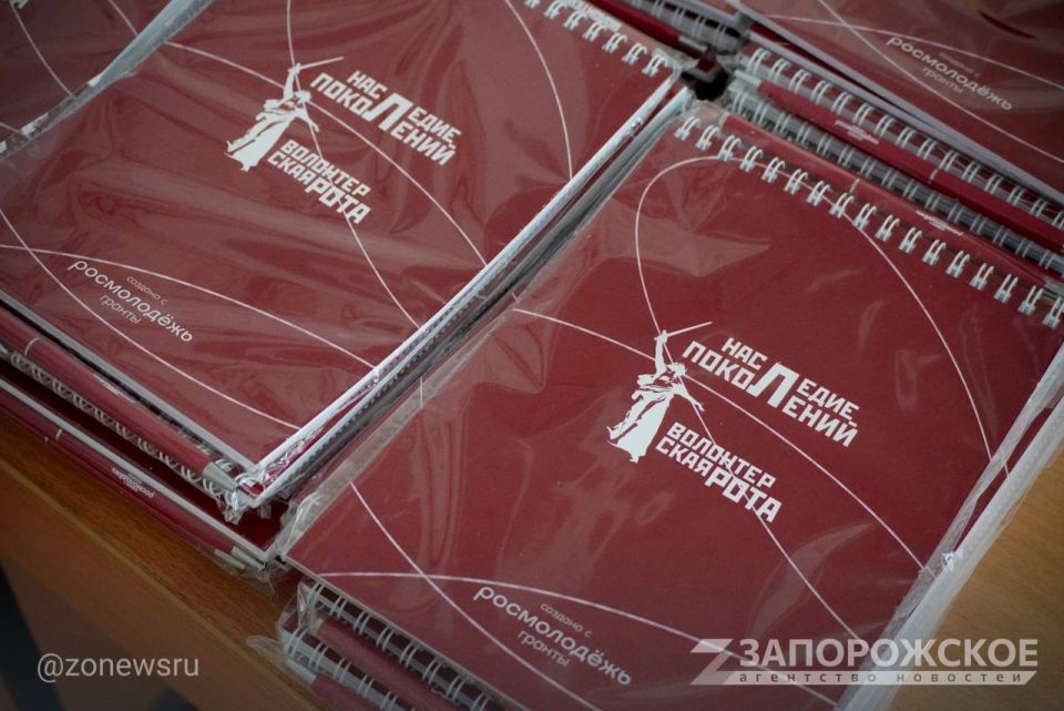 ��������� ������������� ����� ���������� ��������� ��������������� �������� � �������������� �����