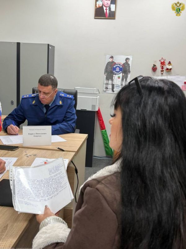 �������� ����������� ������� ������ ������� ��������� � ������������� ������� ����������� �������� �������� � ������� ���������������� ����� ��������� ���������� ��� ���������� ��������� ������� ������� ������� � �������...