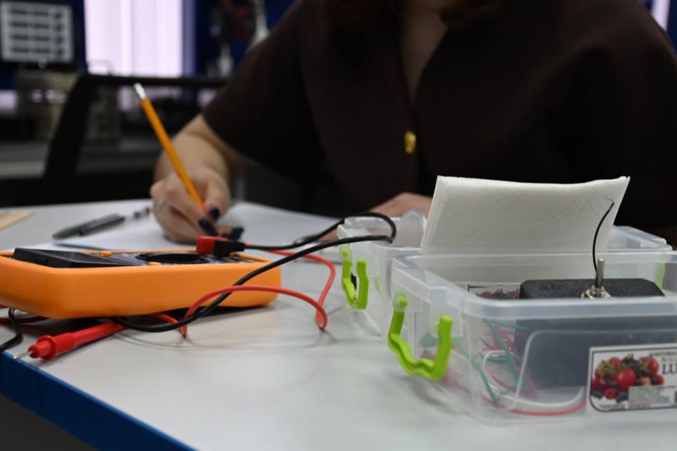 ������� ������: � ����� ������ ��������� �� ������