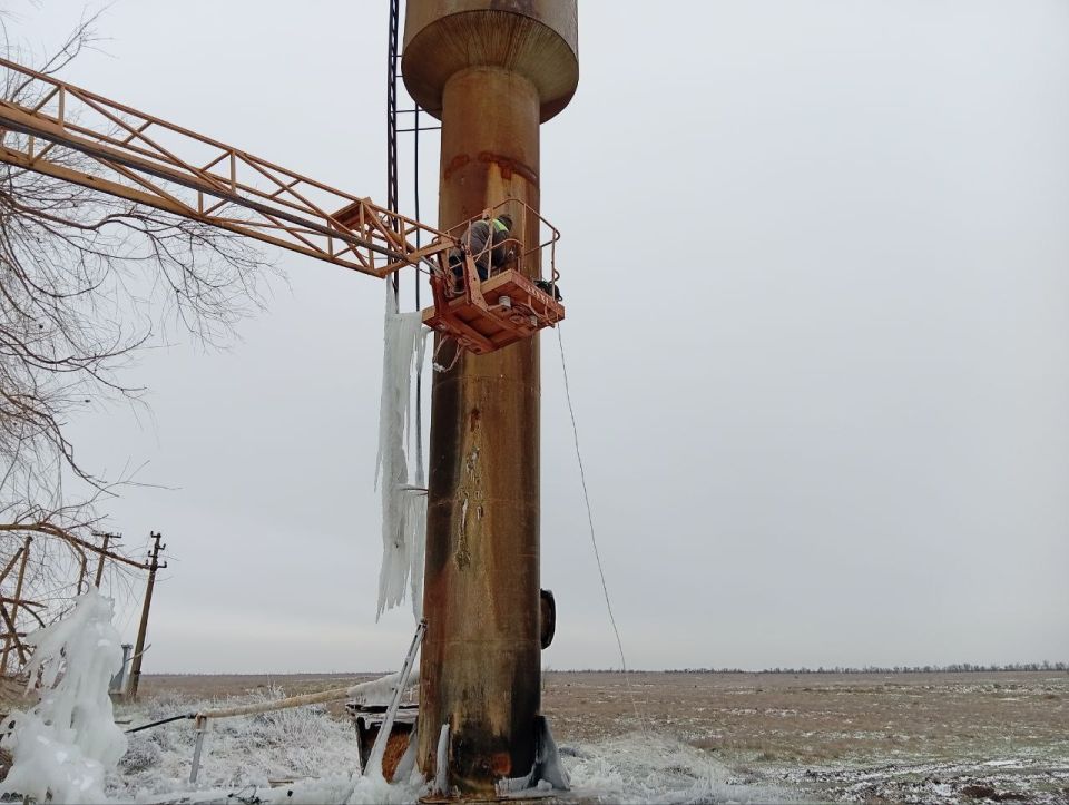 ����������� ������ �� ������� �������������