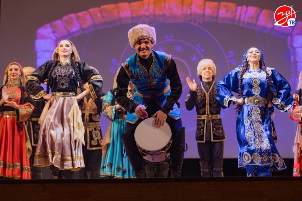 �������� ��������� �������� ��������� ������� � ���������� � ����������