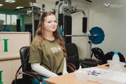 ��������-������ ���������� ����������� ������������� ������������ �� ����� � ����������