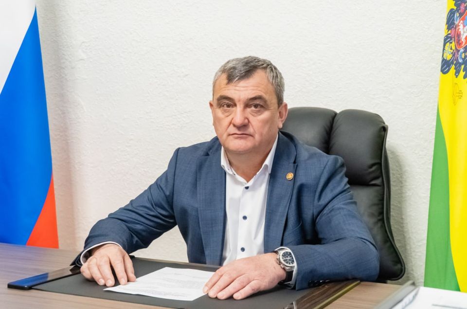 Глава на связи!. Чтобы всегда быть в курсе важных новостей, оперативных изменений в работе городских служб, планов по благоустройству и ответов на актуальные вопросы, подписывайтесь на официальный телеграм-канал Главы...