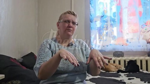 ������ ���������� ������ �������� ���������������� ����, ��� ����� ����� � ��������-���������