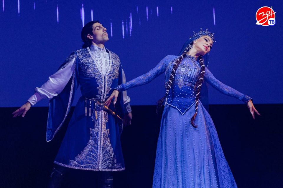 �������� ��������� �������� ��������� ������� � ���������� � ����������