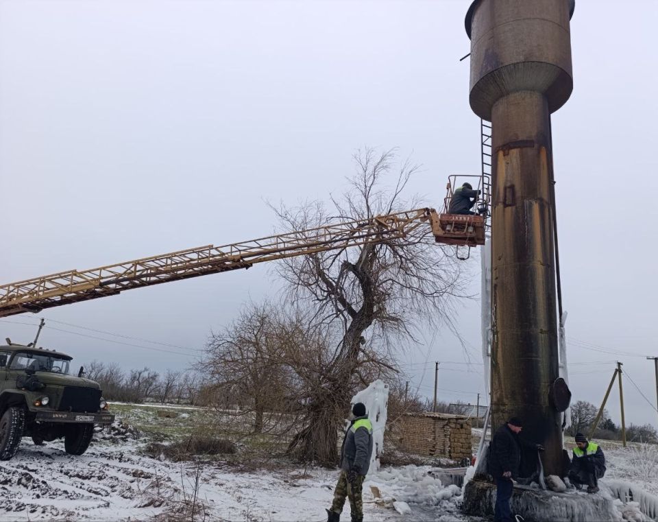 ����������� ������ �� ������� �������������