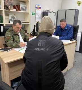 �������� ����������� ������� ������ ������� ��������� � ������������� ������� ����������� �������� �������� � ������� ���������������� ����� ��������� ���������� ��� ���������� ��������� ������� ������� ������� � �������...