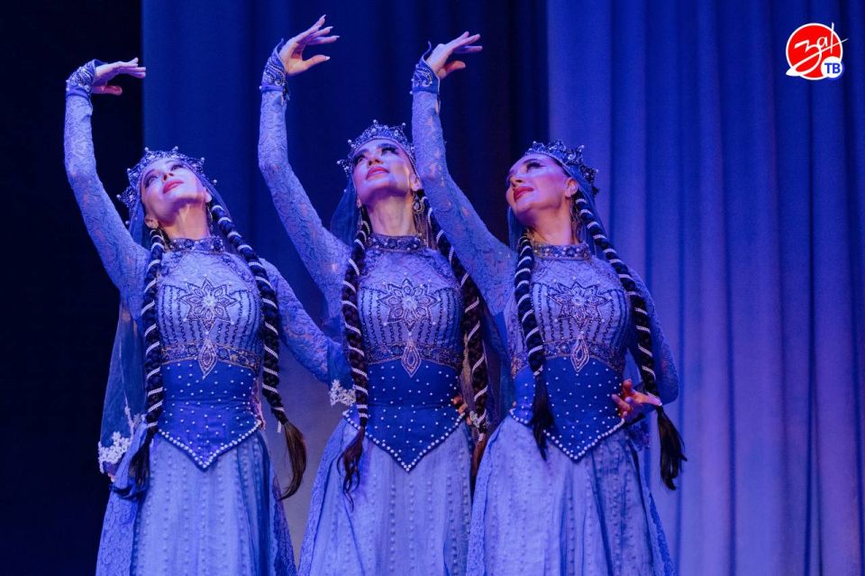 �������� ��������� �������� ��������� ������� � ���������� � ����������