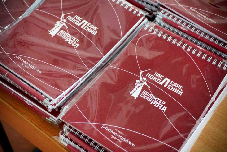 ��������� ������������ ����� ������� ������ � �������������� ����� ��� ��������� ��������