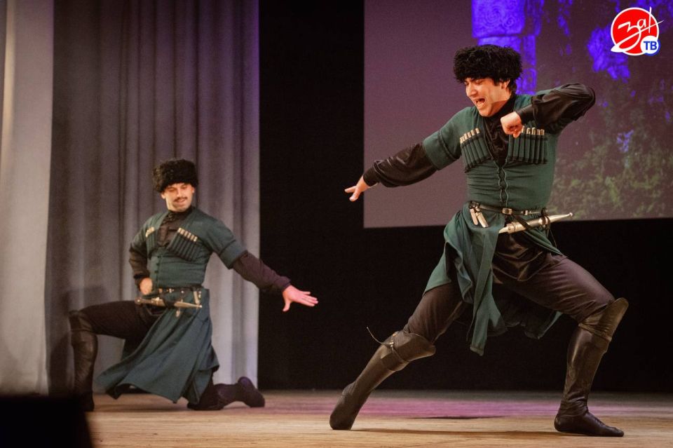 �������� ��������� �������� ��������� ������� � ���������� � ����������