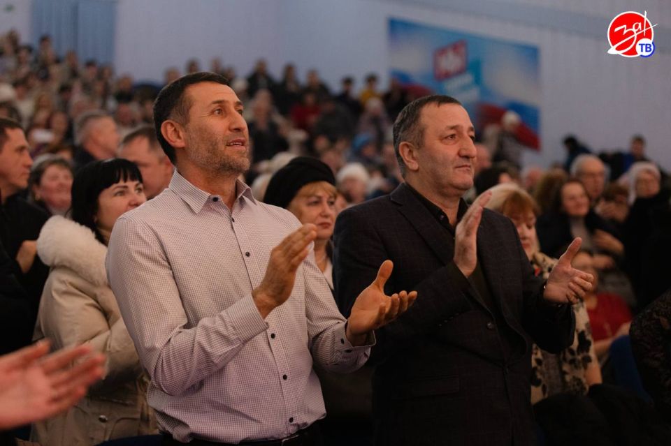 �������� ��������� �������� ��������� ������� � ���������� � ����������