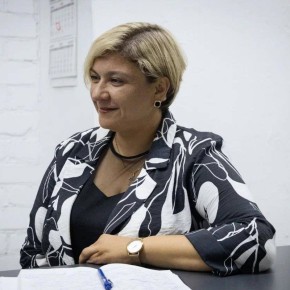 ������ ��������: �� ����� ������������� ���������� ������ ���������� � �� ���� ����� ���������� � ���� �������� ����������� ����������� �������� ����� � ���������� �������� ����������� ������� ���� ���������� �����������