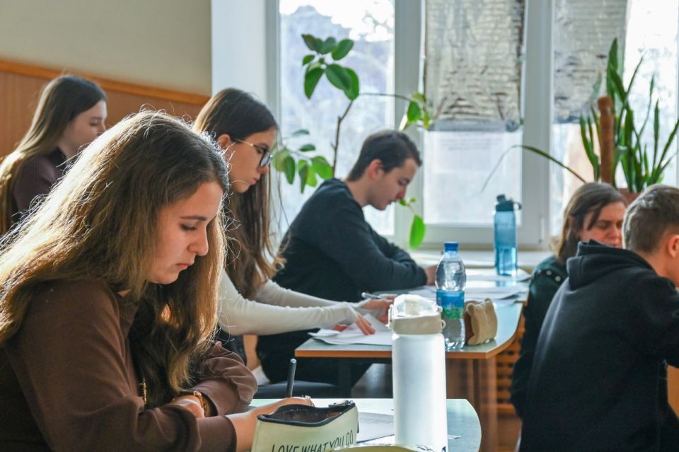 �������. ��������. �������: � ����� ������ ��������� �� ��������������