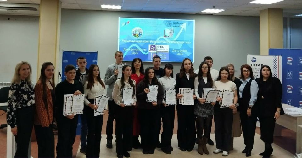 ������� �� �������������� � ����� �������������� ��������!