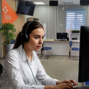 �������-����� ��������� ������ ����������� �������: ����� 750 ��������� �� ������� ������