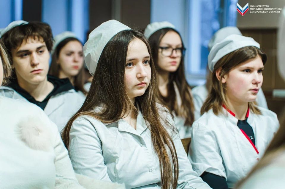 ����� ����������� ��� �������� �������: �� ���� ��������������� ������������ �������� ��������� ����������������� ���� ��������