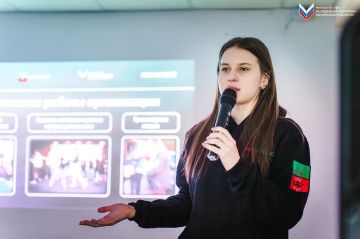 ����� ����������� ��� �������� �������: �� ���� ��������������� ������������ �������� ��������� ����������������� ���� ��������