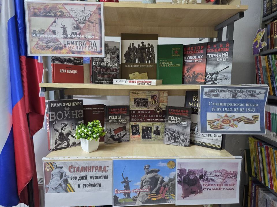 ����������: 200 ����, ���������� ���