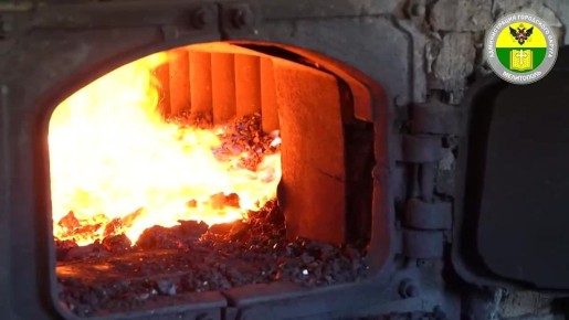 ������ ��������: ���������� ������������� ������-��������� ���������