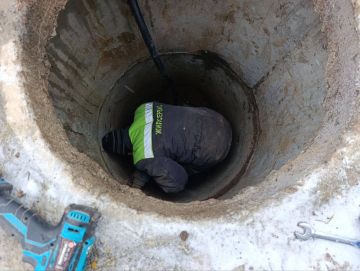 ������ �� ����������� ������������� � ���� ������������