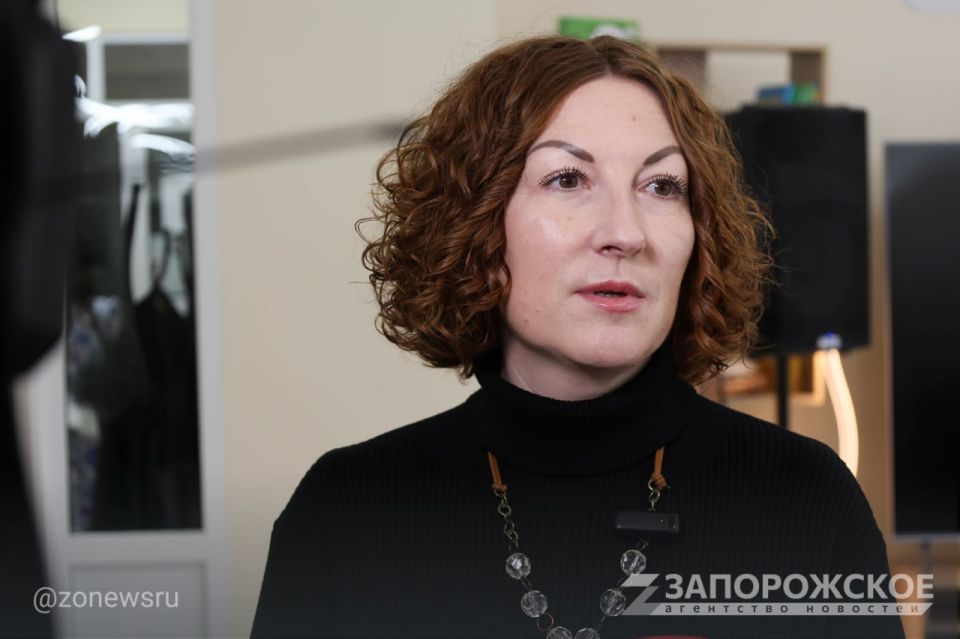 � ���������� ������ �������� ���� �������� ������� ������