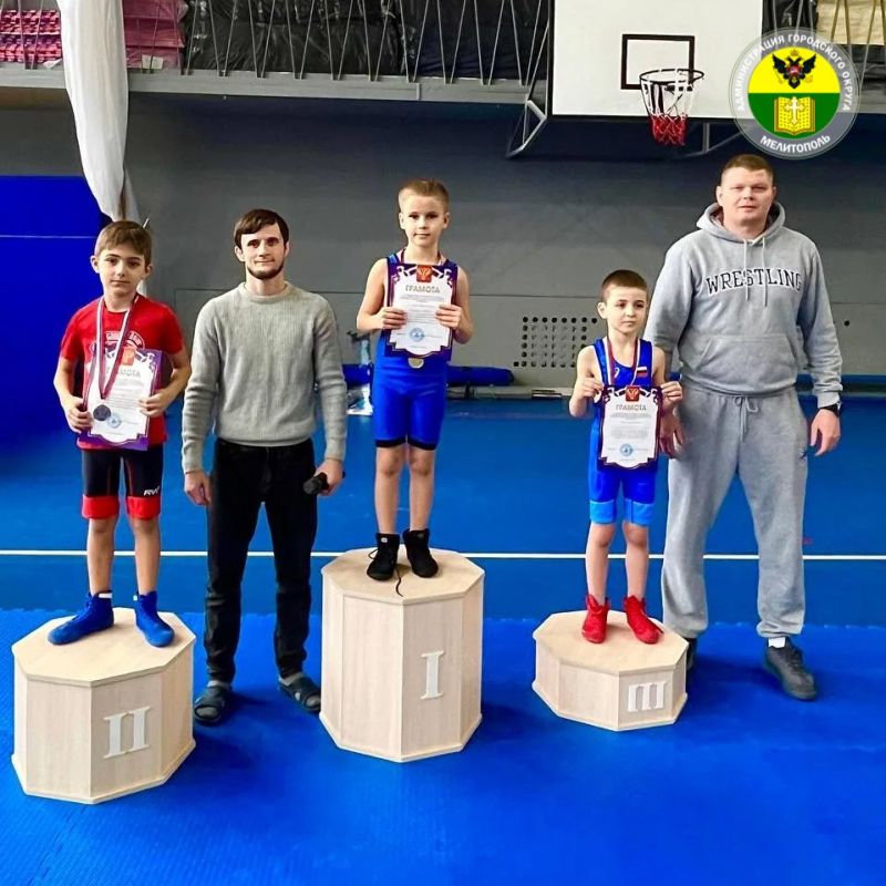 ����, �������� � �������� �� ���������� �����