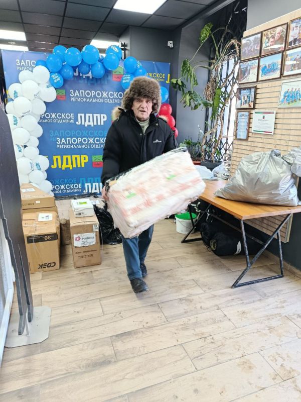 ������� ��� ��������-����������� �����-��������� ���� �������� ������� ���������� � ������������ ������