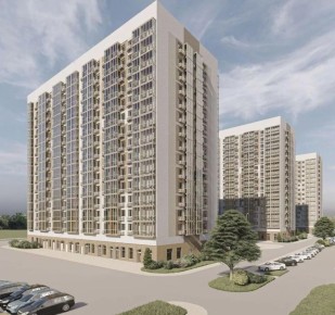 ��������� ����������� ���� �������� ���������� ������ ����������