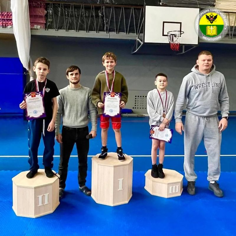 ����, �������� � �������� �� ���������� �����