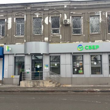 ��� ���� ��������� "���������" ��������� � ����������