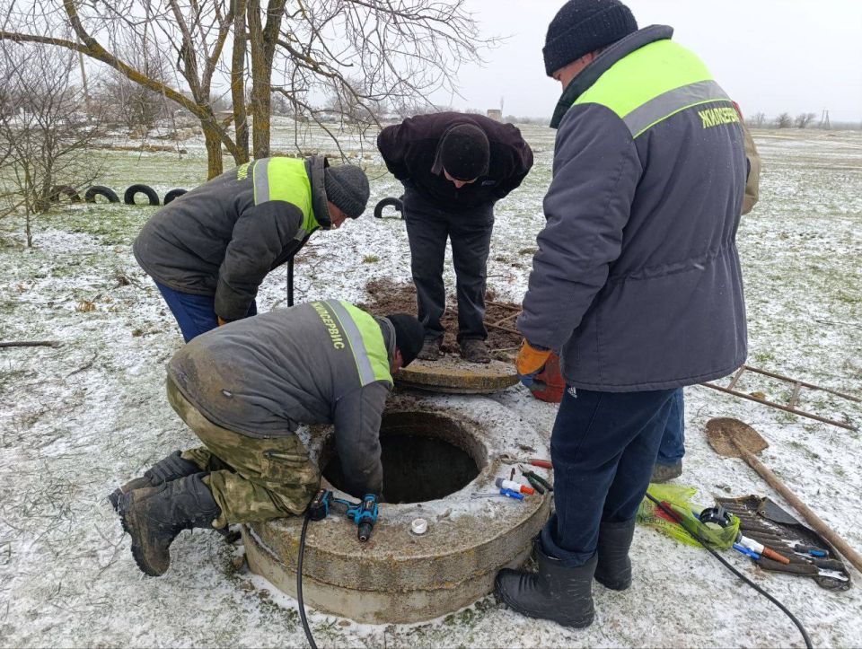 ������ �� ����������� ������������� � ���� ������������