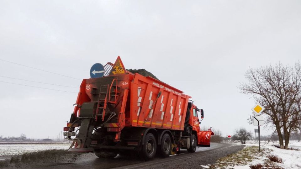 ��� ����λ ���������� ������ �� ������� ���������� �������� ����