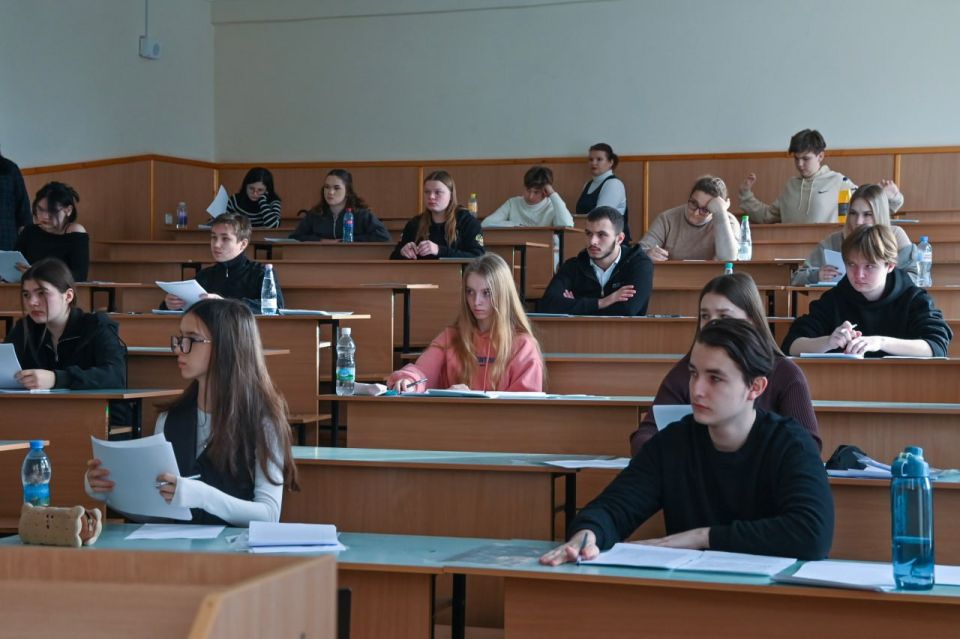 �������. ��������. �������: � ����� ������ ��������� �� ��������������