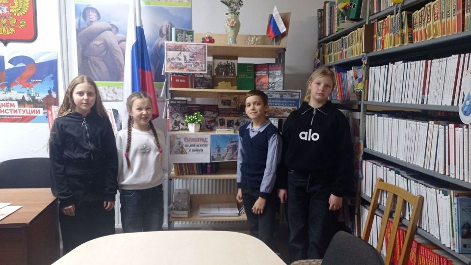 ����������: 200 ����, ���������� ���