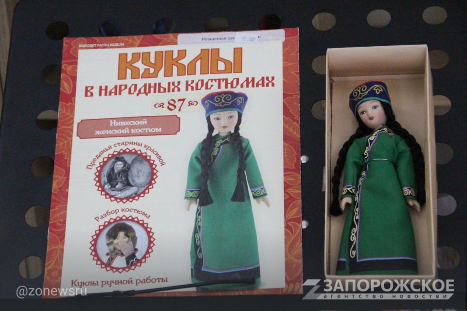 � ���������� ������ �������� ���� �������� ������� ������