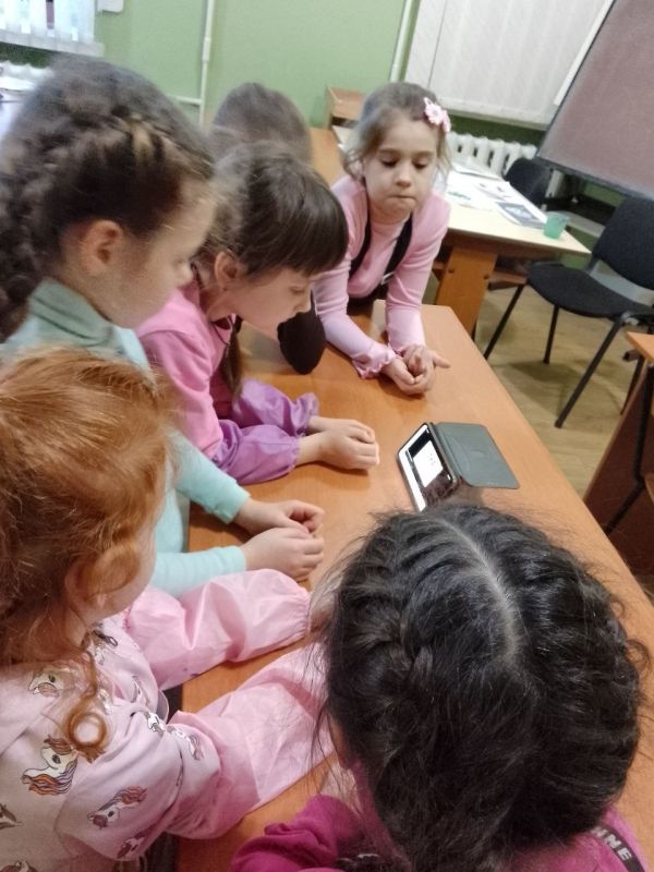 Сталинград: 200 дней и ночей, изменивших историю Сталинград: 200 дней и ночей, изменивших историю