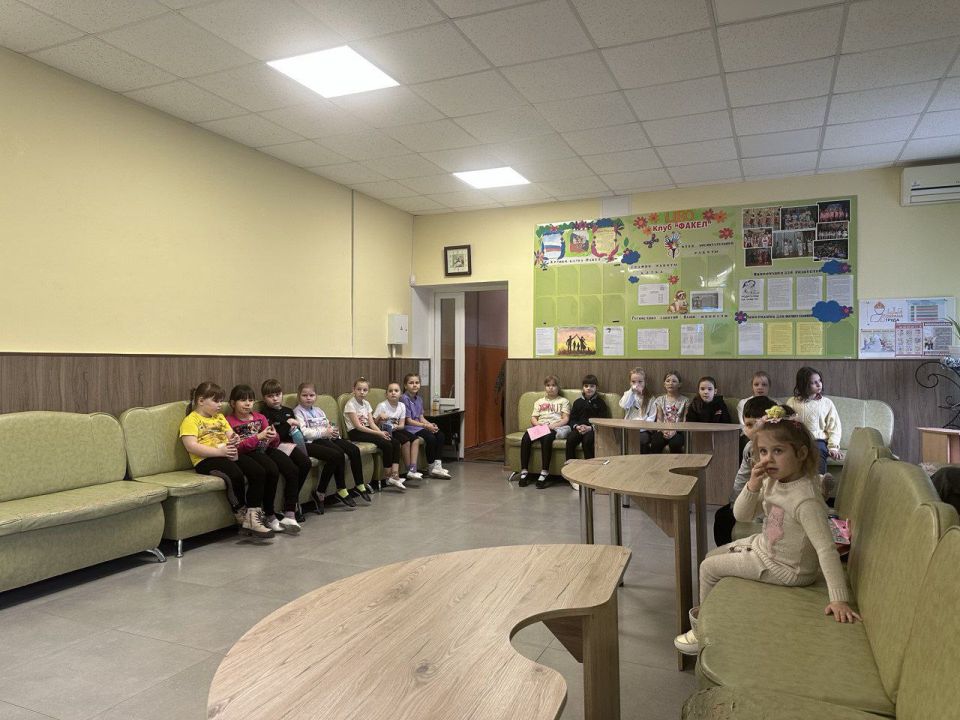 Сталинград: 200 дней и ночей, изменивших историю Сталинград: 200 дней и ночей, изменивших историю