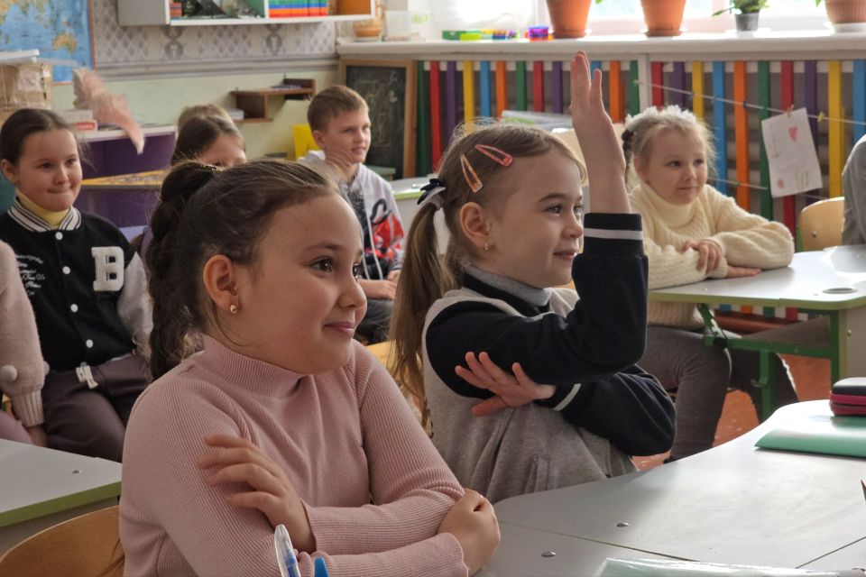 �������� ������������: � ������� �������� ������� ����������� � ���������� �������: