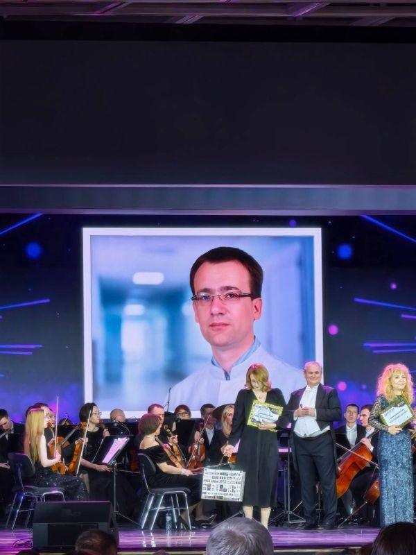 #* �������� ���������� �������� �� �������� � ����� ����