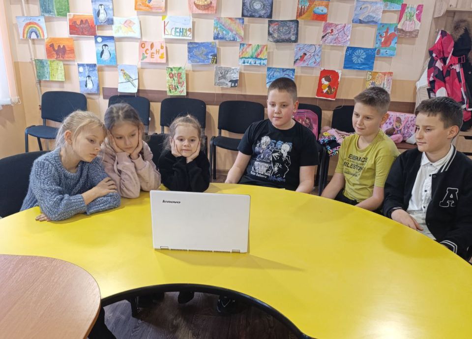 Сталинград: 200 дней и ночей, изменивших историю