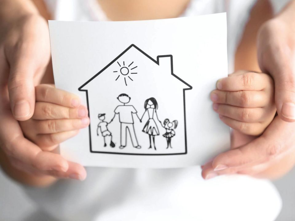 Уважаемые опекуны и попечители!