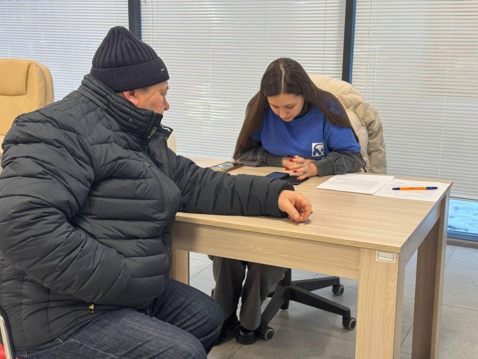 ���� ������: �� ���������� ����������� ������� ������ ����������� ������ �� ���������� ������������ ���������� ������� ������� ������ ��������� �������