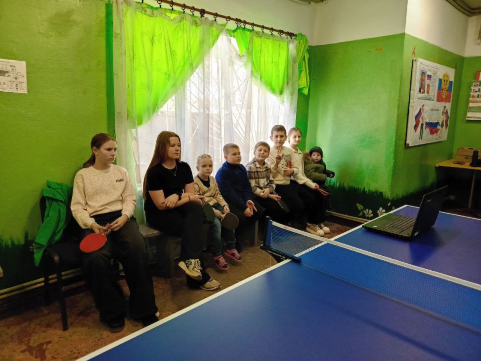 Сталинград: 200 дней и ночей, изменивших историю Сталинград: 200 дней и ночей, изменивших историю