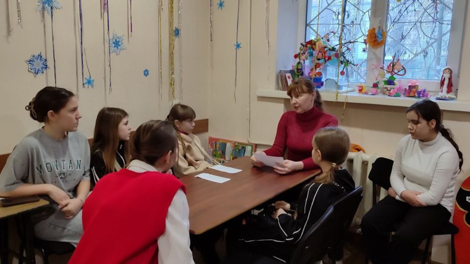 Сталинград: 200 дней и ночей, изменивших историю Сталинград: 200 дней и ночей, изменивших историю