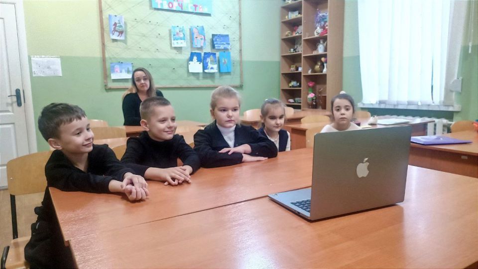 Сталинград: 200 дней и ночей, изменивших историю Сталинград: 200 дней и ночей, изменивших историю