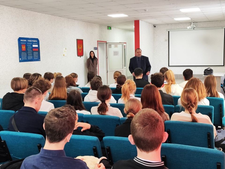 �������� ����������� ��� ���������� ����������� �������