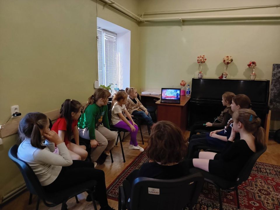 Сталинград: 200 дней и ночей, изменивших историю Сталинград: 200 дней и ночей, изменивших историю