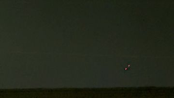 � ���������� ���������� �������� ��� - � ������ ������ ������